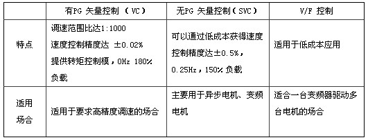 clip_image001.jpg http://www.hiconics.com/imageRepository/fe339311-56b0-4746-9e39-4b2a24776463.jpg