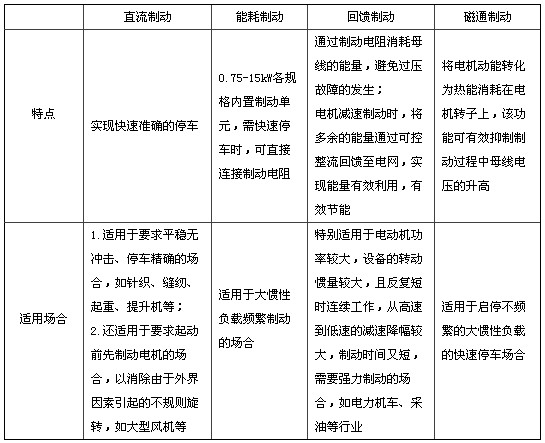 clip_image002.jpg http://www.hiconics.com/imageRepository/ce66b449-0c90-4676-b16b-8378eaba9c32.jpg