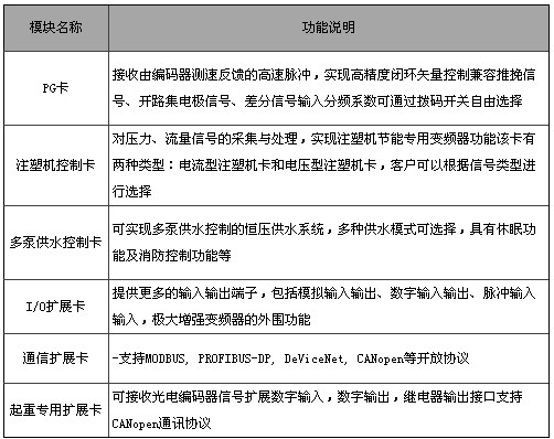 clip_image003.jpg http://www.hiconics.com/imageRepository/abb3091a-3015-422b-b59e-48c1f994e394.jpg