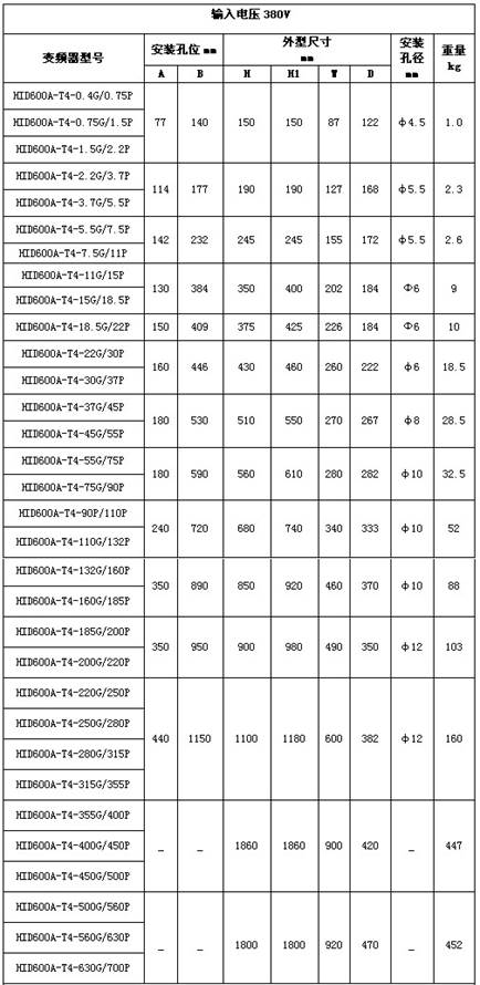 clip_image010.jpg http://www.hiconics.com/imageRepository/3202edc5-f039-4465-960c-fe8eefac5679.jpg