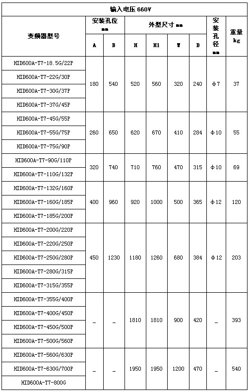 clip_image011.jpg http://www.hiconics.com/imageRepository/44f32ad3-6535-4864-b4fd-d1a73a9201f3.jpg