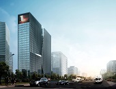 深圳市海科联科技有限公司官方网站-公司简介